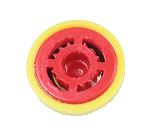 vl ecotec plus h28721 flr main.gif